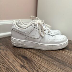 Nike Air Force 1 Sneakers